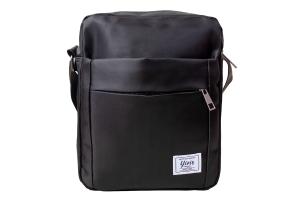 Bolsa Tiracolo de Ombro Shouderbag Masculina Yins
